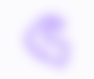 哪家可以颌面部整形？这5家医美机构技术可靠、口碑良好，让你轻松拥有精致面容！ 