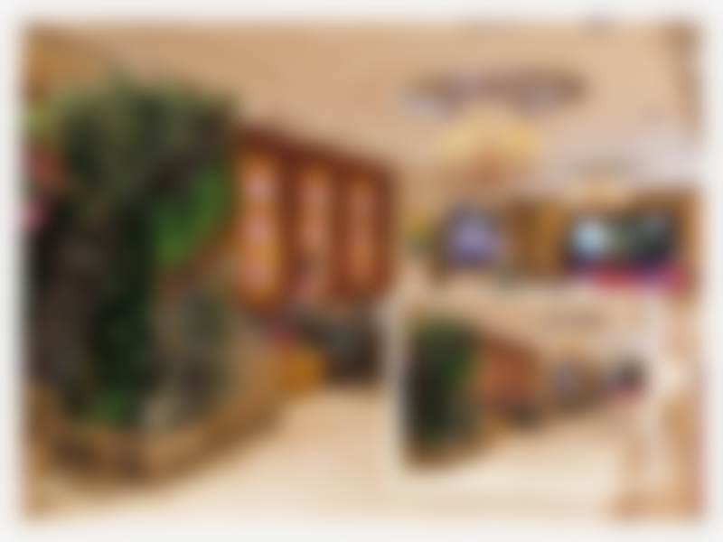 【李冬医生口碑怎么样?】