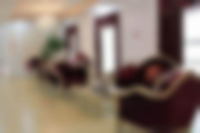 【王海南医生怎么预约挂号?】