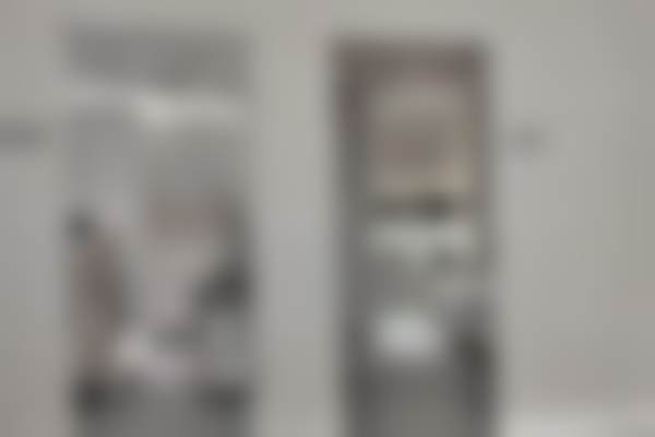 【深圳福岗阳光医疗美容诊所医生名单:】