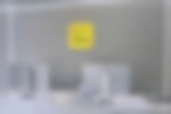 【深圳福岗阳光医疗美容诊所特色项目:】