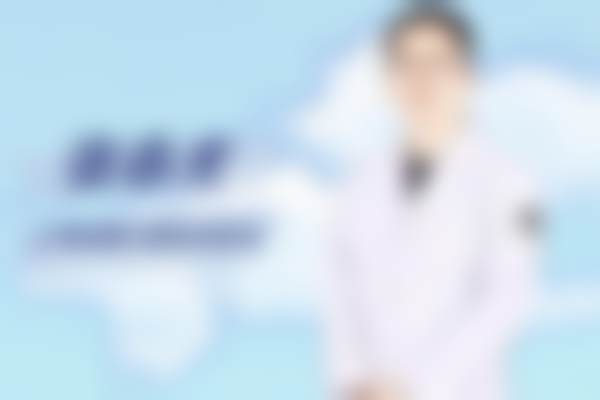 青岛瑧妍美医疗美容医院张春光吸脂技术怎么样？