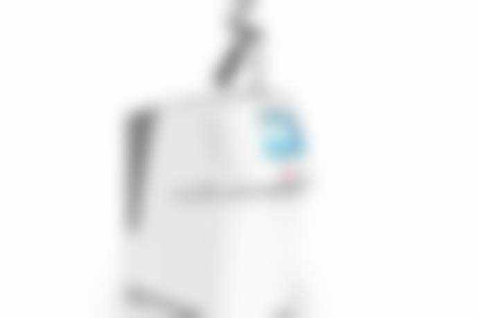 【李万医生擅长项目】