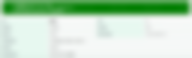 【马晓茹医生荣誉资质:】