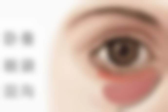 【王海南医生荣誉资质】