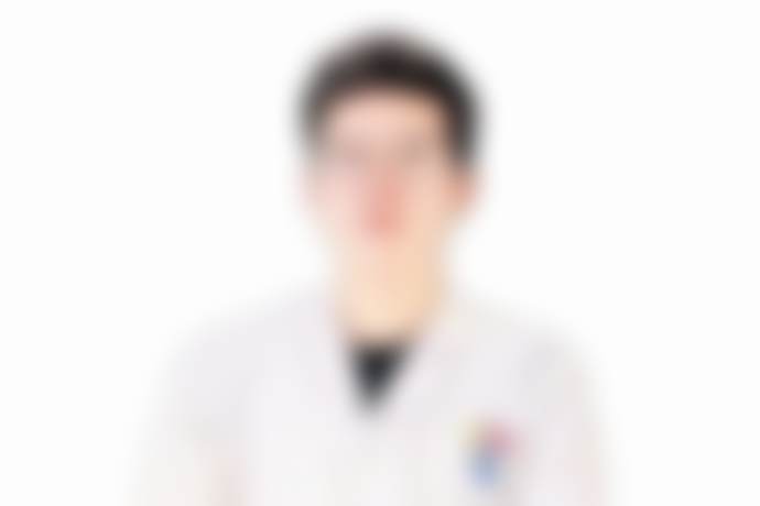 【李万医生口碑】