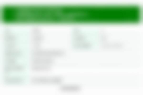 【深圳福岗阳光医疗美容诊所诊疗设备:】