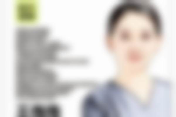 【深圳福岗阳光医疗美容诊所核心优势:】