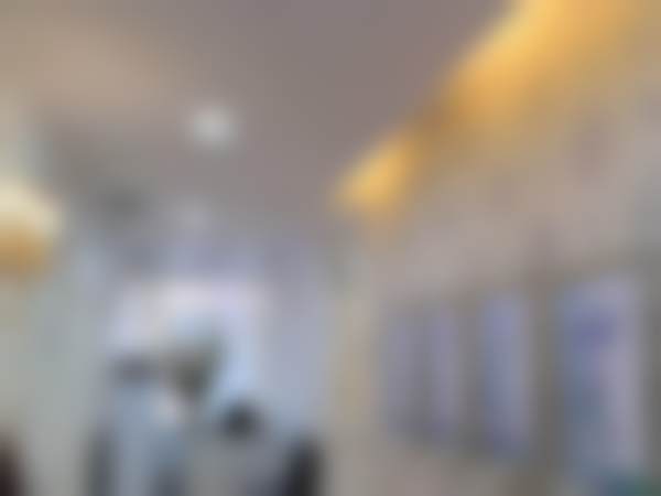 【马晓茹医生口碑怎么样?】