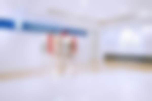 朝阳区师丽丽医生的眼部修复收费靠谱吗