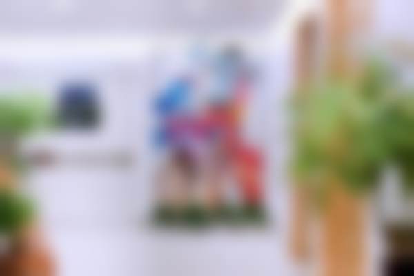 【王影医生口碑】