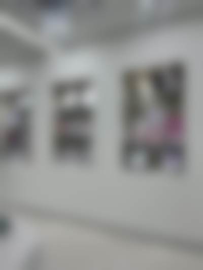 医院开展该项目的口碑