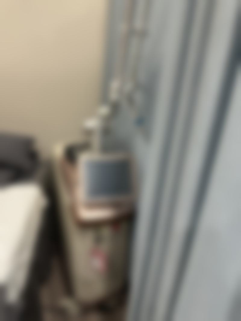 S女性医院李惠妍医生做私密激光美白1650元起，先进技术+贴心服务，让你私密部位粉嫩自信不是梦！ 