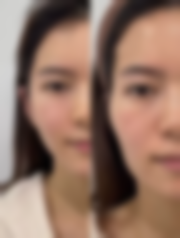 【浦江朱美姣医疗美容诊所怎么预约挂号?】