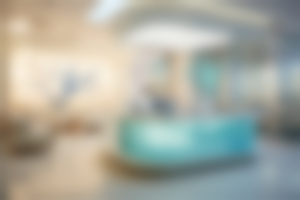 深圳精微植发医院