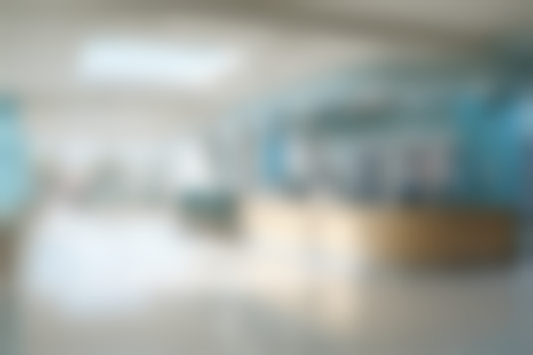 嘉兴微美医疗美容医院