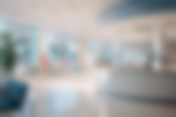 陕西西安晶肤美容医院