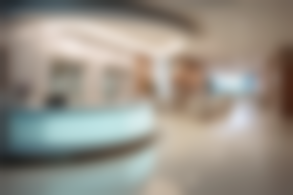 【上海医大医院医疗美容科核心优势:】