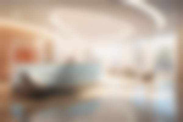 潍坊伊博士整形美容医院