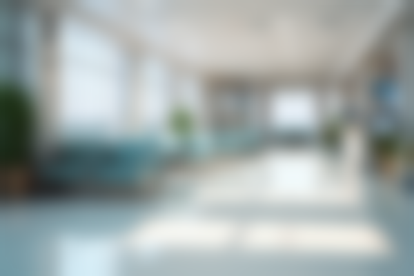 韩国美雅特整形医院