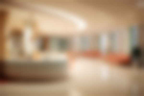 青岛南海妙华美医疗美容诊所