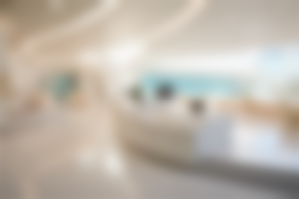 【上海医大医院医疗美容科患者口碑评价:】