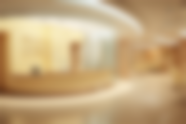 青逸医疗美容植发（广州院）