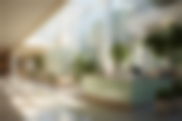 包头摩登尹丽霞医学美容诊所