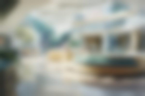 西安碑林泛之美整形医院