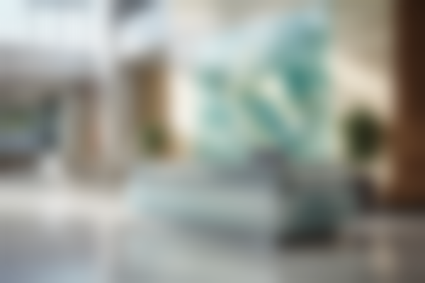 杭州赵正医疗美容诊所