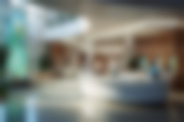 驻马店市驿城区缔莱美医疗美容门诊部