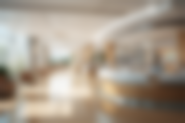 上海医大医院医疗美容科