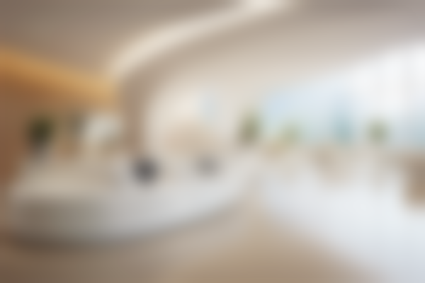 济南市整形美容医院