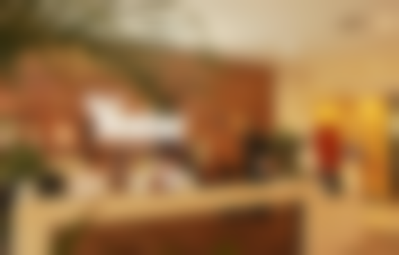 【雷嵘医生口碑】