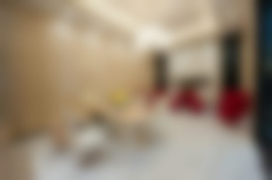 预约武汉美莱医疗美容医院顾陆健医生有哪些注意事项?