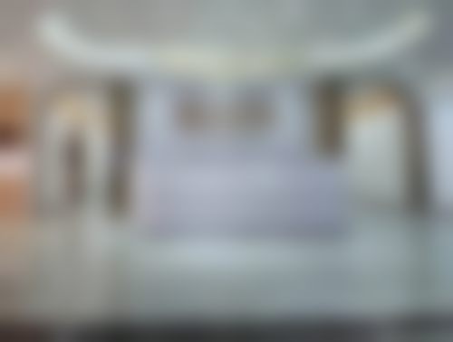 郑州曙光植发不剃发植发价格6.88元起的实例展示