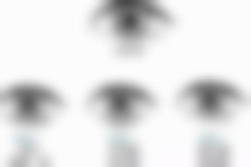 瘦脸针打的脸太瘦了怎么办