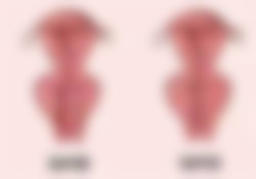 打瘦脸针脸歪了还能修复吗