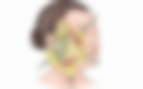 种植发际线有什么危害吗