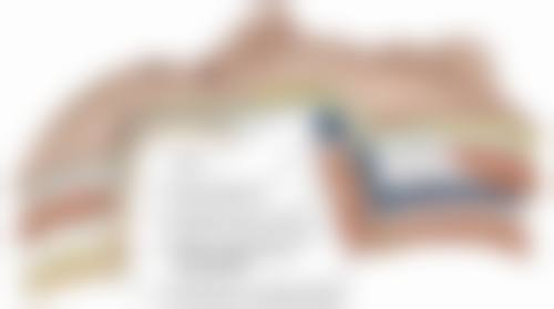 瘦脸针能让脸变小吗