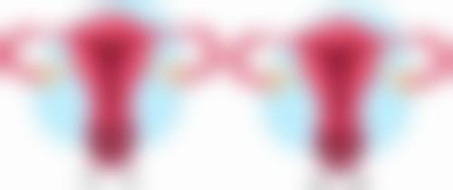 现在打瘦脸针的多吗？