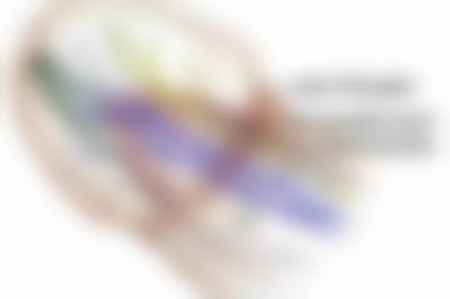 种植头发后多久开始脱落