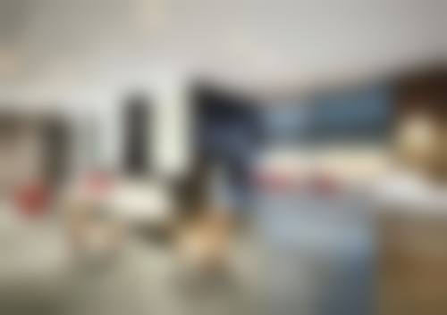 打瘦脸针有后遗症吗