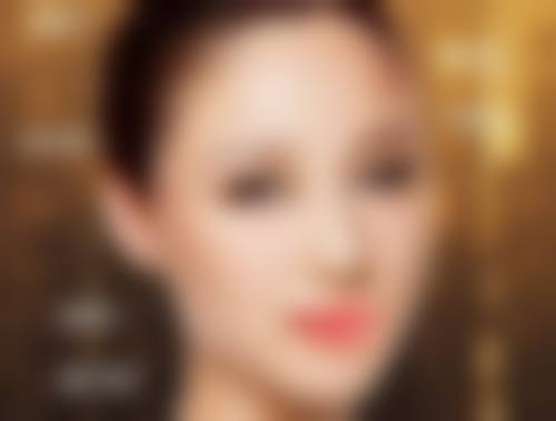 种植头发真的可以自然生长吗