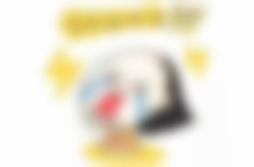 瘦脸针能瘦脸部脂肪吗