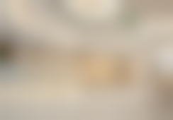 就诊武汉美莱医疗美容医院顾陆健医生前要做哪些准备?