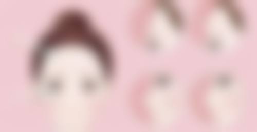 现在打瘦脸针安全吗？专业揭秘：符合这 5 大标准的瘦脸针，安全有保障，放心变美没烦恼！ 