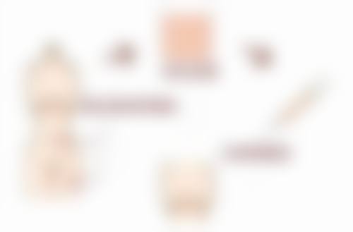 种植头发后多久开始脱落？了解脱落规律，掌握护理要点，让你的植发效果持久又美观！ 