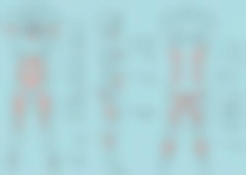 现在瘦脸针都是什么牌子？