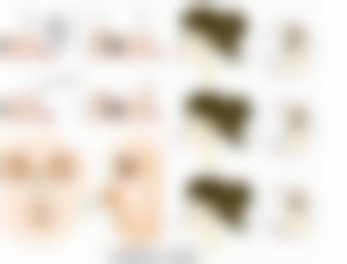 修复阶段自评参考